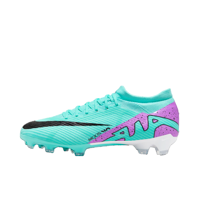 Zoom Vapor 15 Pro FG