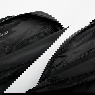 Раница Karl Kani Camo Print Backpack Черно | 40000012, 3