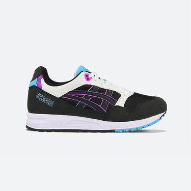 Кецове и обувки Asics Gel Saga Черно | 1193A071-001, 0