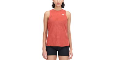 Потник New Balance Q Speed Червено | wt33280asu, 1