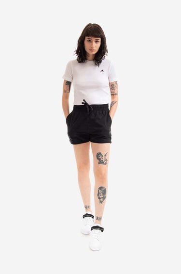 Къси панталони Champion Shorts Черно | 115341, 1