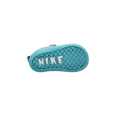 Кецове и обувки Nike Pico 5 Бяло | AR4162-003, 2