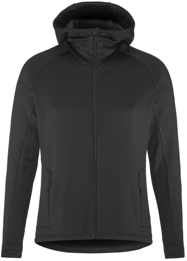 Яке Craft Craft ADV Explore Power Hoodie Черно | 1915240-999000, 0