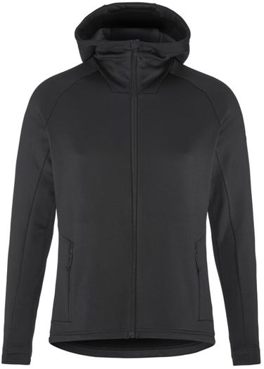 Яке Craft Craft ADV Explore Power Hoodie Черно | 1915240-999000, 0