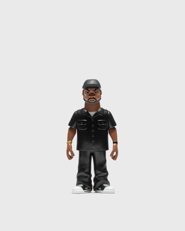 Колекционерско Funko POP! Ice Cube Многоцветен | 889698567176, 0