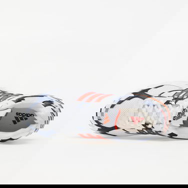 Кецове и обувки adidas Performance Response CL Бяло | FX7719, 2