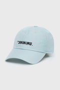 House Of Terror x The Shining Cap