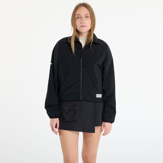 Subz Light Jacket