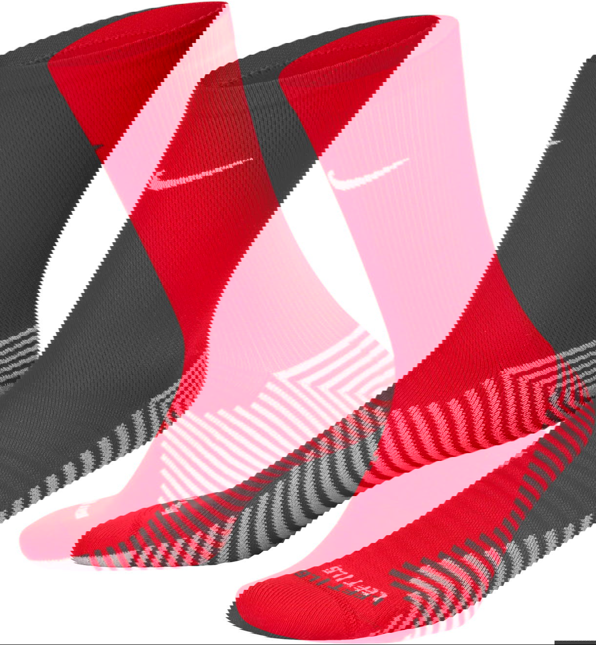 Чорапи Nike Socks Strike World Cup 22 Червено | dh6620-657, 0