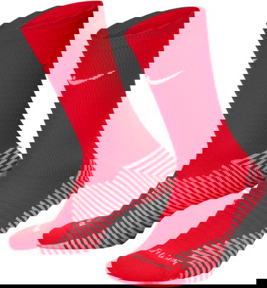 Чорапи Nike Socks Strike World Cup 22 Червено | dh6620-657, 0