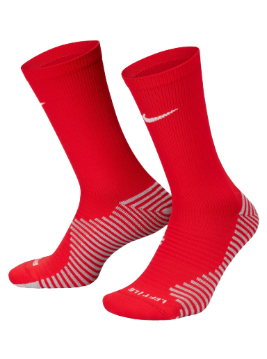 Чорапи Nike Socks Strike World Cup 22 Червено | dh6620-657