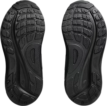 Кецове и обувки Asics GEL-KAYANO 31 Черно | 1012b670-001, 3