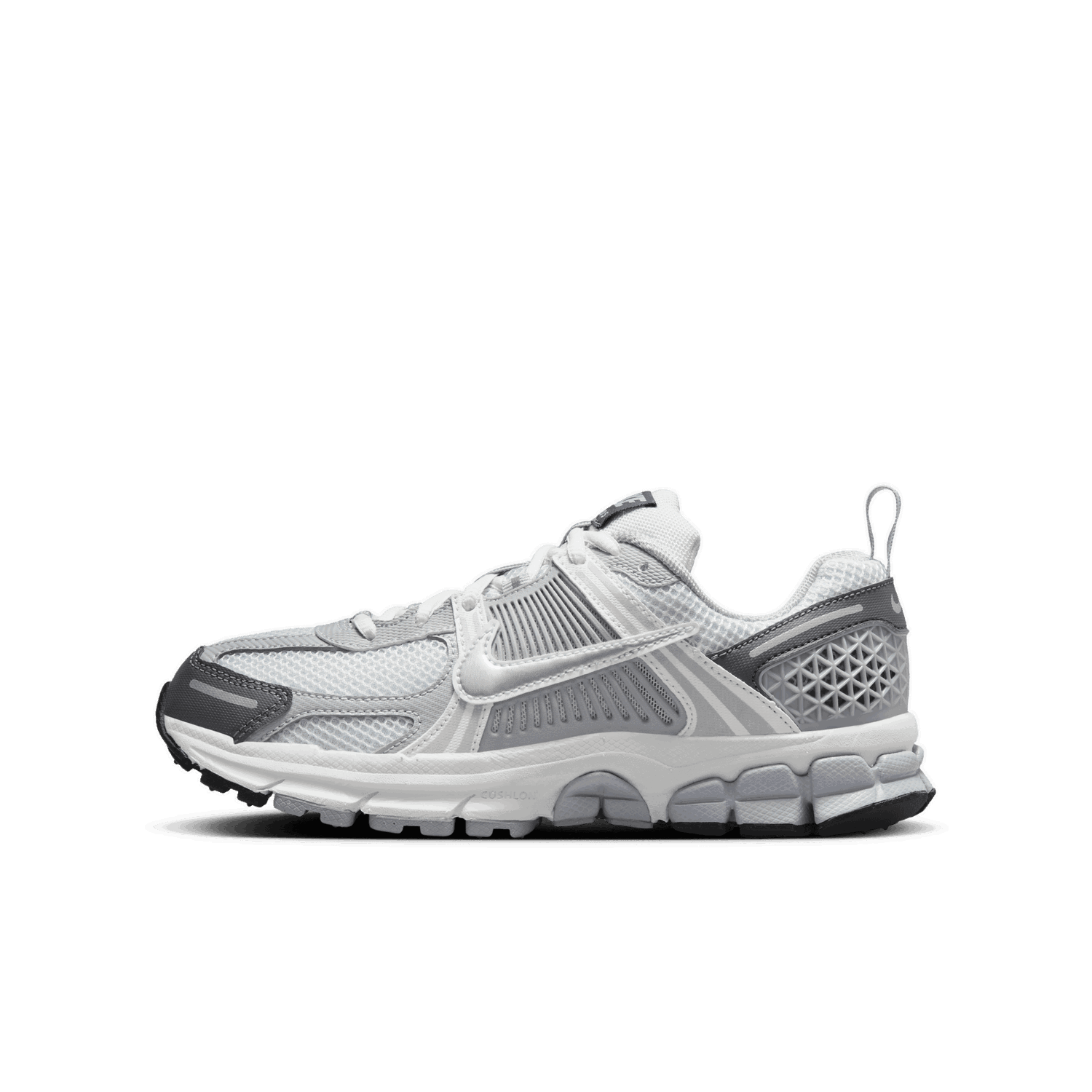 Кецове и обувки Nike Vomero 5 Сиво | HF6998-002, 0
