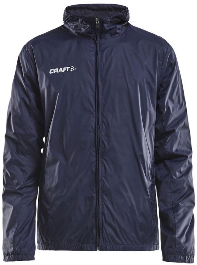 Ветровка Craft Craft Wind Jacket Тъмно синьо | 1908111-390000