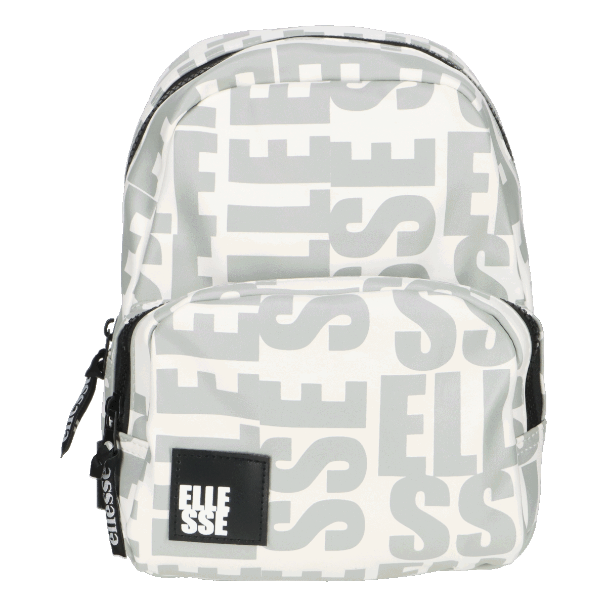 Раница Ellesse Mini All-Over Print Backpack GIKI Многоцветен | ELE253F116-10, 0