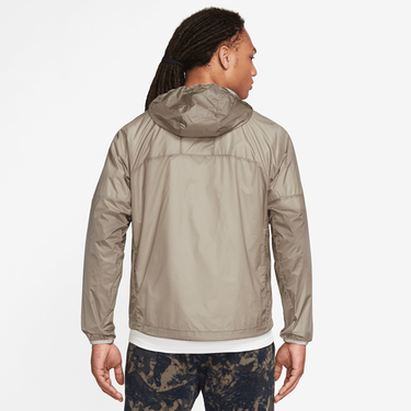 Ветровка Nike ACG „Cinder Cone“ Windproof Jacket Бежово | DB0978-247, 4