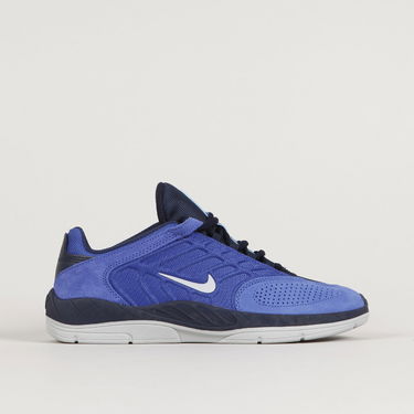 Кецове и обувки Nike SB Vertebrae Astronomy Синьо | FD4691-400, 2