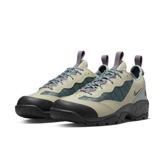 Кецове и обувки Nike ACG Air Mada Бежово | DQ5499-100, 1