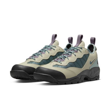 Кецове и обувки Nike ACG Air Mada Бежово | DQ5499-100, 1