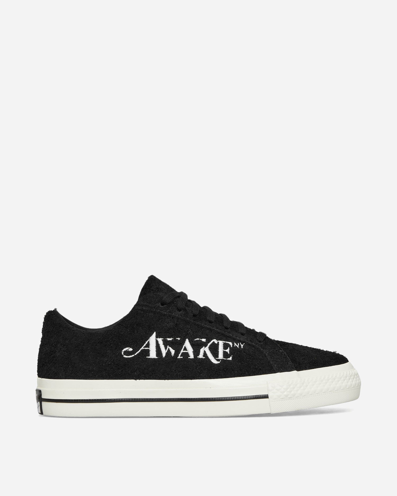 Кецове и обувки Converse Awake x One Star Pro OX "Black" Черно | A07143C, 1