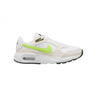 Кецове и обувки Nike Air Max SC Bi 40 Бяло | CZ5358-119, 0