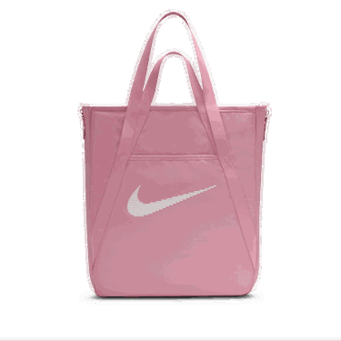 Голяма пазарска чанта Nike Nike Sports Bag (28L) Розово | DR7217-699, 0