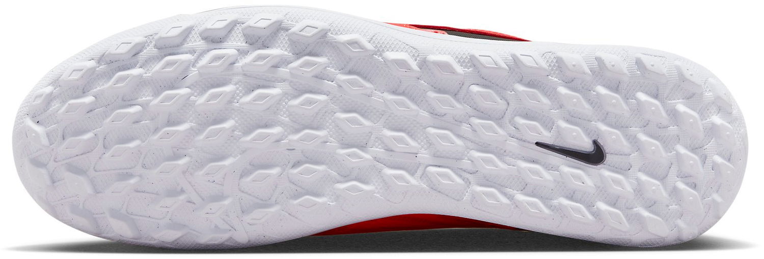 Кецове и обувки Nike Nike PHANTOM GX CLUB TF Червено | dd9486-600, 1
