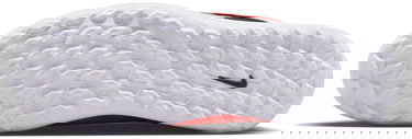 Кецове и обувки Nike Nike PHANTOM GX CLUB TF Червено | dd9486-600, 1