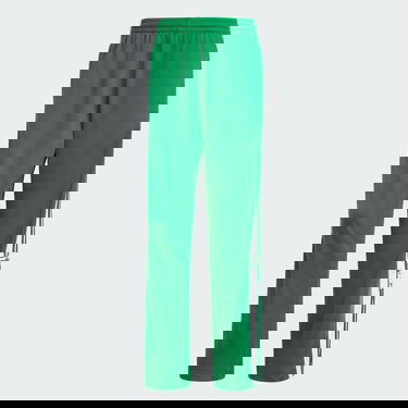 Спортни панталони adidas Originals Green Adibreak Tracksuit Bottoms Зелено | JP3762, 4