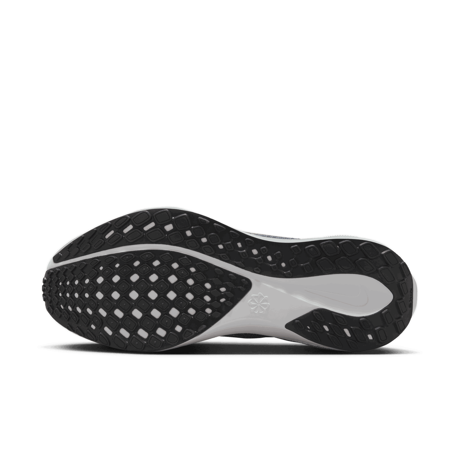 Кецове и обувки Nike Pegasus 41 Синьо | FD2723-403, 1