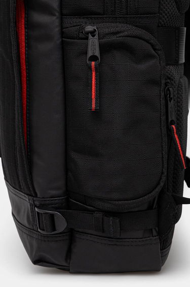 Раница EASTPAK Eastpak Tecum M Cnnct Backpack Черно | EK00091D9S31, 3