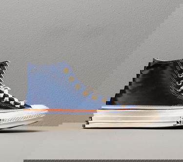 Кецове и обувки Converse Chuck 70 Синьо | 166815C, 0