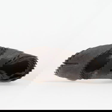 Кецове и обувки Nike Air Rift 40.5 Сиво | IO0278-254, 3