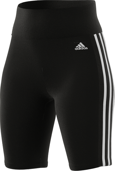 Клинове adidas Performance Design To Move High-Rise Short Sport Черно | GL3971, 3