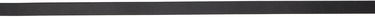 Колани Maison Margiela MM6 Maison Margiela Numeric Buckle Belt Черно | SA5TP0014 P7258, 3