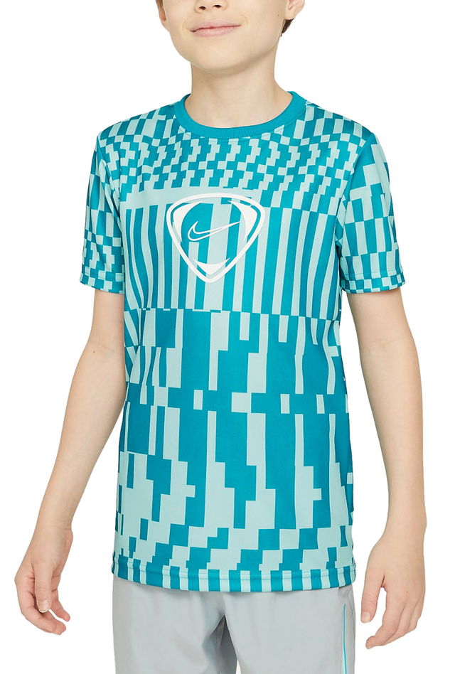 Dri-FIT Academy T-Shirt