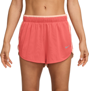Dri-Fit 2" Brief Lined Running Shorts