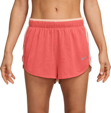 Къси панталони Nike Dri-Fit 2" Brief Lined Running Shorts Розово | hj2234-814, 0