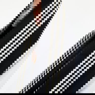 Шал Y-3 Scarf Black OSFA Черно | IY9275, 1