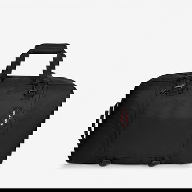 Раница EASTPAK Travelpack 42 l Черно | EK0A5BBR0081, 6