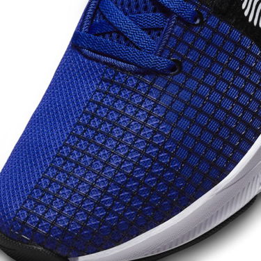 Кецове и обувки Nike Metcon 8 Тъмно синьо | DO9328-400, 3
