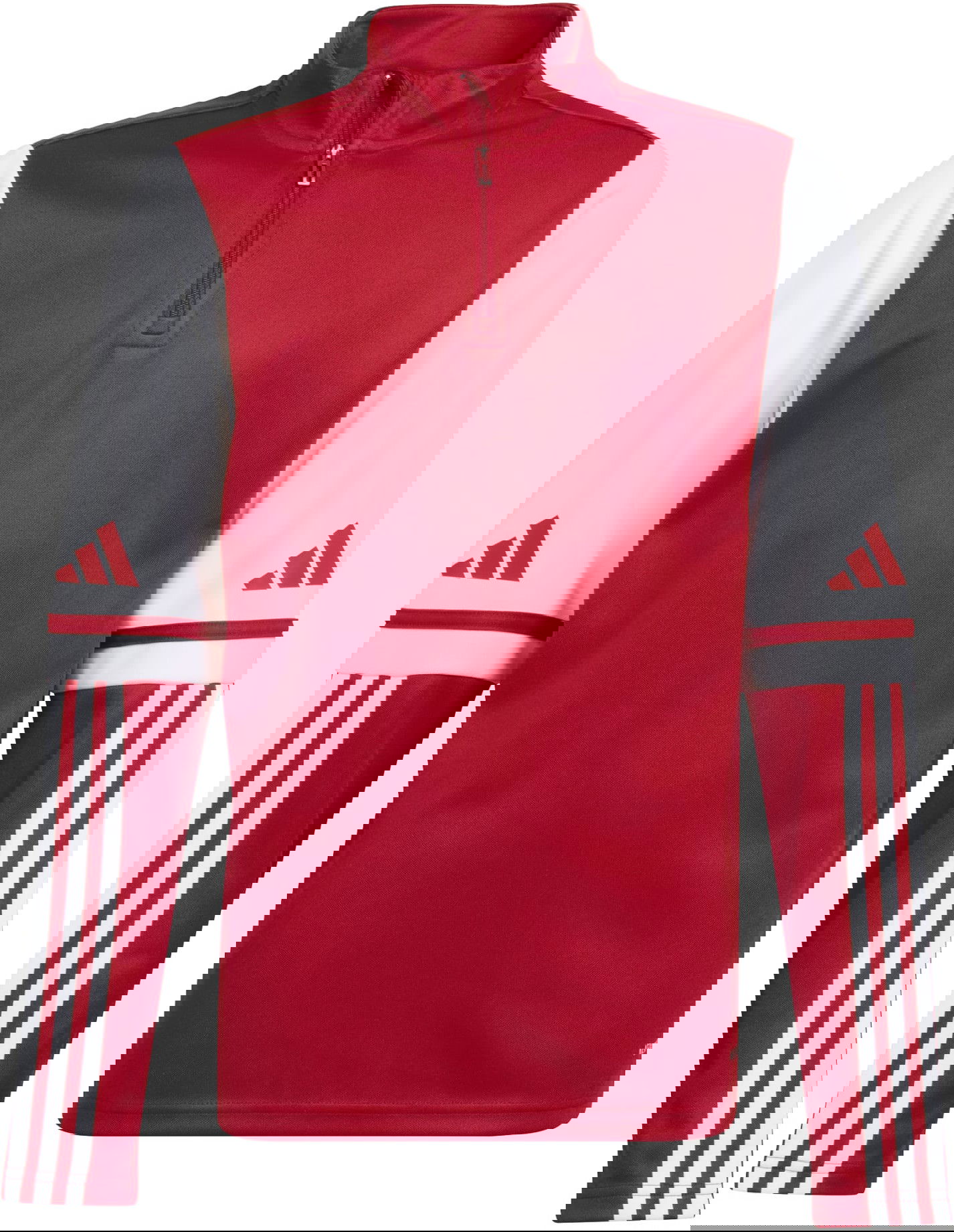 adidas Originals product image