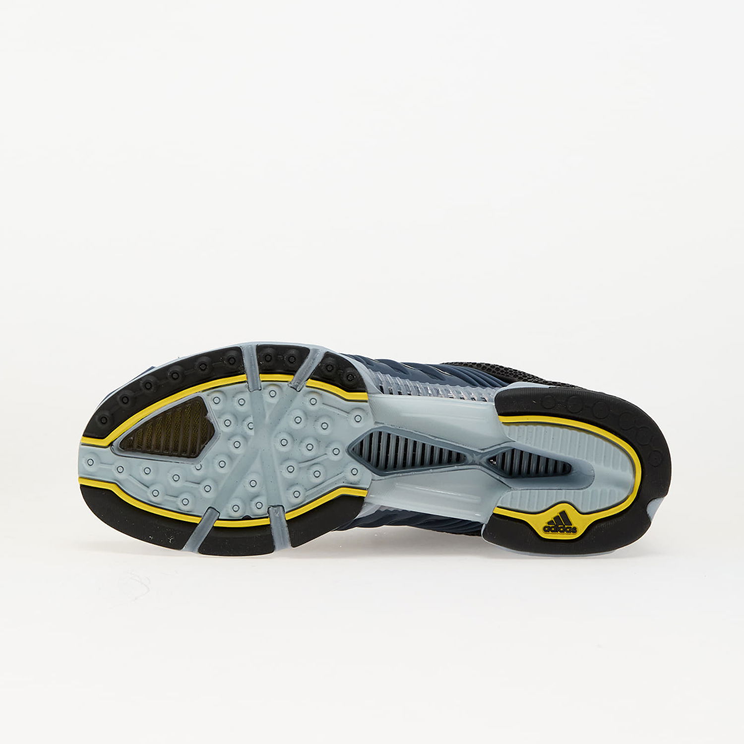 Кецове и обувки adidas Performance Climacool 1 Синьо | JH9991, 1