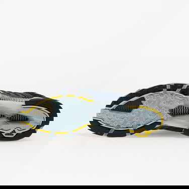 Кецове и обувки adidas Performance Climacool 1 Синьо | JH9991, 1