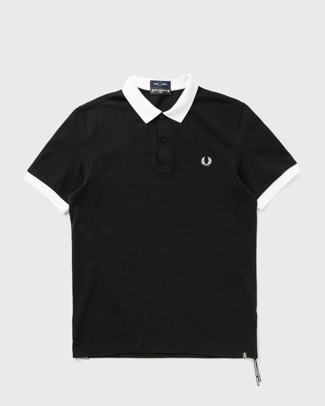 Polo Shirt Plain