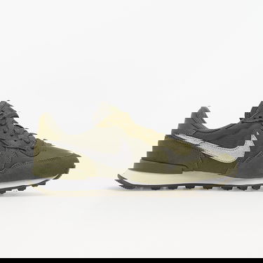 Кецове и обувки Nike Internationalist Зелено | AT0075-200, 1