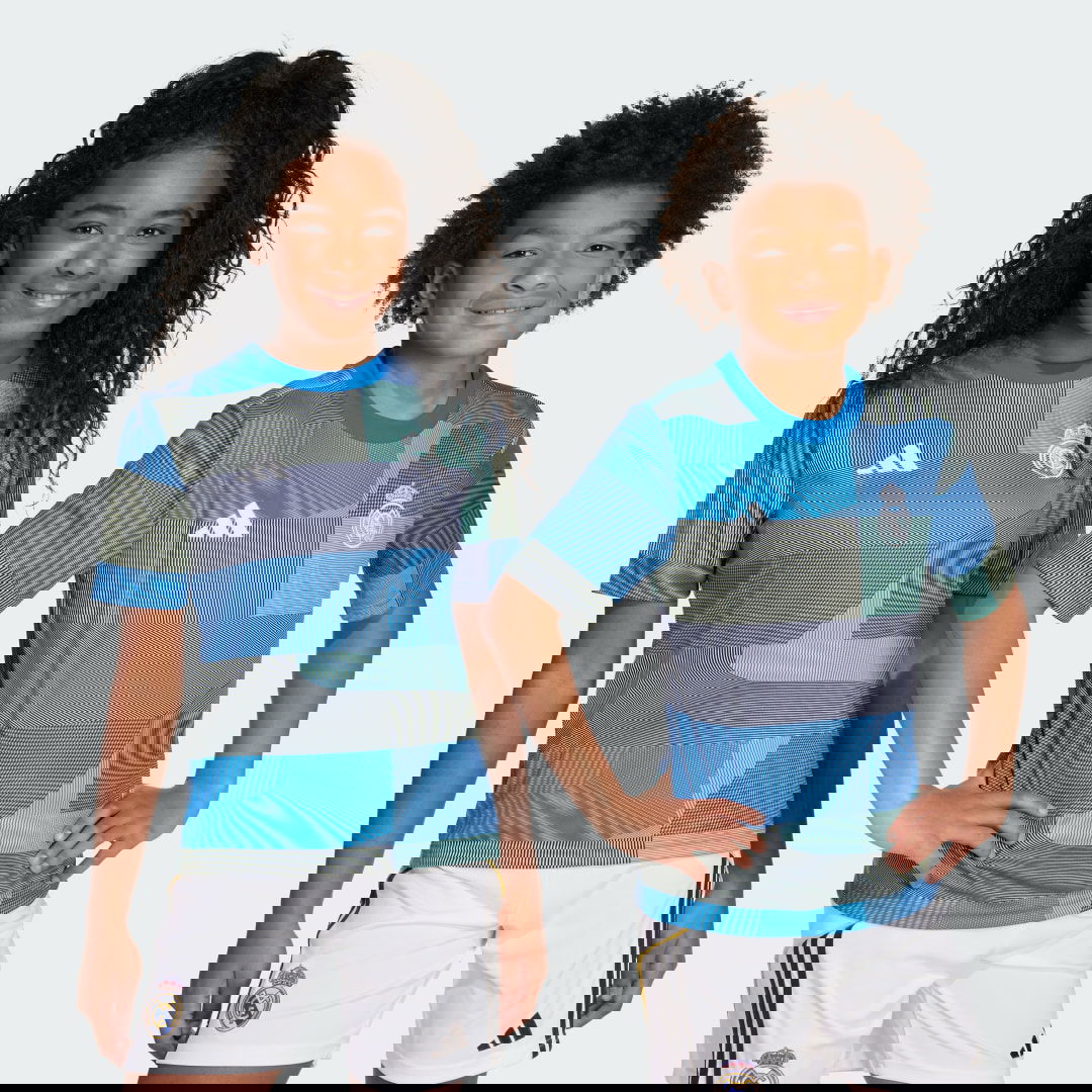 adidas Performance product image