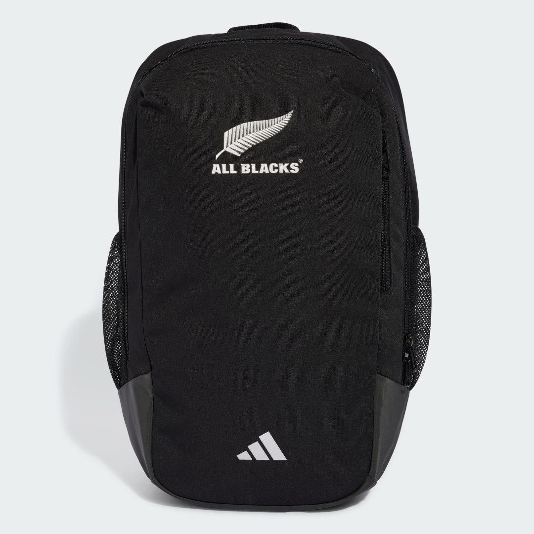 Раница adidas Performance All Blacks Черно | JI9323, 0