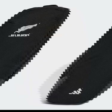 Раница adidas Performance All Blacks Черно | JI9323, 0