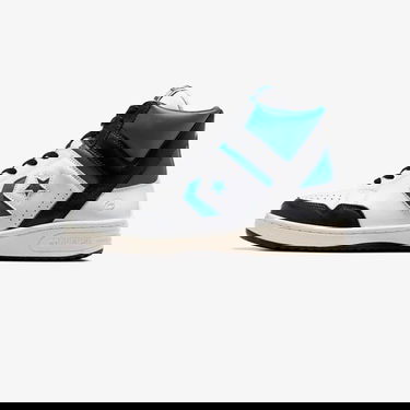 Кецове и обувки Converse FRGMT x Weapon "Sport Royal" Синьо | A06083C, 1